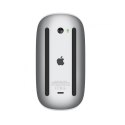 Mysz Magic Mouse