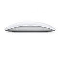 Mysz Magic Mouse