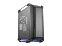 Obudowa Cosmos C700P Full Tower