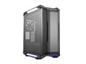 Obudowa Cosmos C700P Full Tower