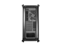 Obudowa Cosmos C700P Full Tower