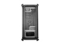 Obudowa Cosmos C700P Full Tower