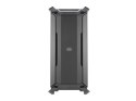 Obudowa Cosmos C700P Full Tower