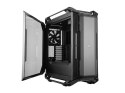 Obudowa Cosmos C700P Full Tower