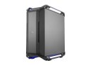 Obudowa Cosmos C700P Full Tower