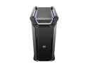 Obudowa Cosmos C700P Full Tower