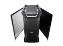 Obudowa Cosmos C700P Full Tower