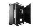 Obudowa Cosmos C700P Full Tower