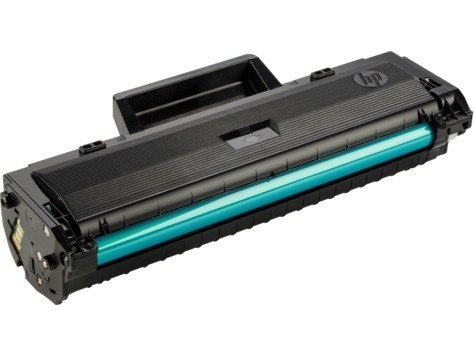 Toner 106A W1106A