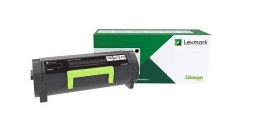 Toner B282X00 30K