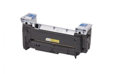 Toner Fuser do C650 60K 09006126