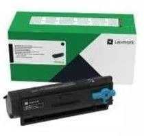 Toner MS/MX/331/431 55B2H0E (15k) czarny