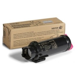 Toner Phaser6510/WC6515 HiCAP magenta 4,3k 106R03694