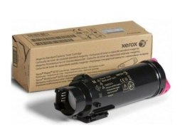 Toner Phaser6510/WC6515 Purpurowy 1k 106R03482