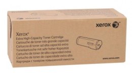 Toner VersaLink B6xx extra high 46,7k 106R03945 czarny