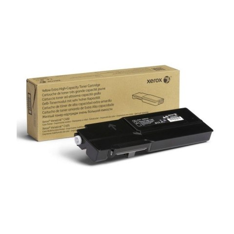 Toner VersaLink C400/C405 czarny 10,5k 106R03532