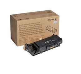 Toner czarny 3k WC3335/3345 106R03773