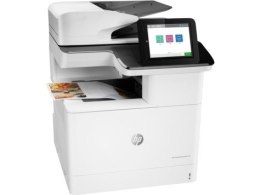 Urządzenie wielofunkcyjne Color LaserJet Enterprise MFP M776dn T3U55A