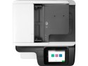 Urządzenie wielofunkcyjne Color LaserJet Enterprise MFP M776dn T3U55A