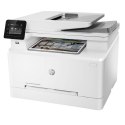 Urządzenie wielofunkcyjne Color LaserJet Pro MFP M282nw 7KW72A