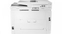 Urządzenie wielofunkcyjne Color LaserJet Pro MFP M282nw 7KW72A