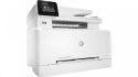 Urządzenie wielofunkcyjne Color LaserJet Pro MFP M282nw 7KW72A