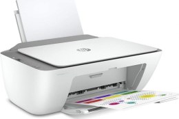 Urządzenie wielofunkcyjne DeskJet 2720E All-in-One 26K67B