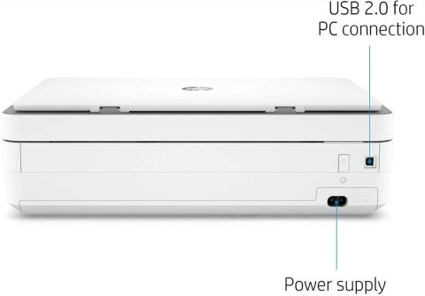 Urządzenie wielofunkcyjne HP Envy 6020E 223N4B