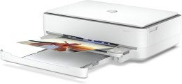 Urządzenie wielofunkcyjne HP Envy 6020E 223N4B