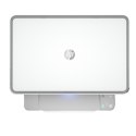 Urządzenie wielofunkcyjne HP Envy 6020E 223N4B