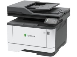 Urządzenie wielofunkcyjne LEXMARK MB3442i 29S0371