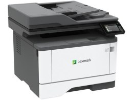 Urządzenie wielofunkcyjne LEXMARK MB3442i 29S0371