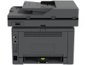 Urządzenie wielofunkcyjne LEXMARK MB3442i 29S0371