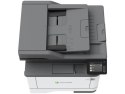 Urządzenie wielofunkcyjne LEXMARK MB3442i 29S0371