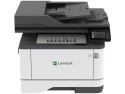 Urządzenie wielofunkcyjne LEXMARK MB3442i 29S0371