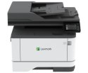 Urządzenie wielofunkcyjne LEXMARK MB3442i 29S0371