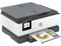 Urządzenie wielofunkcyjne OfficeJet Pro 8022e All-in-One 229W7B