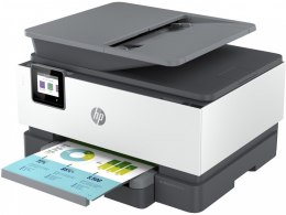 Urządzenie wielofunkcyjne OfficeJet Pro 9010e All-in-One 257G4B