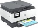 Urządzenie wielofunkcyjne OfficeJet Pro 9010e All-in-One 257G4B