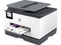 Urządzenie wielofunkcyjne OfficeJet Pro 9022e All-in-One 226Y0B