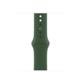 41mm Clover Sport Band - Regular