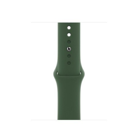 41mm Clover Sport Band - Regular