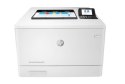 Drukarka Color LaserJet Enterprise M455dn 3PZ95A