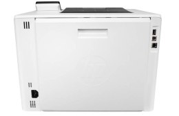 Drukarka Color LaserJet Enterprise M455dn 3PZ95A