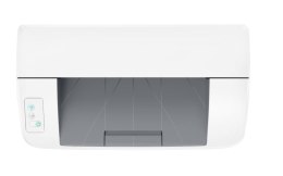 Drukarka LaserJet M110we 7MD66E