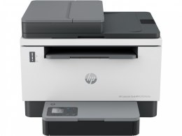 Drukarka LaserJet Tank MFP 2604sdw 381V1A