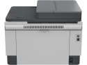 Drukarka LaserJet Tank MFP 2604sdw 381V1A