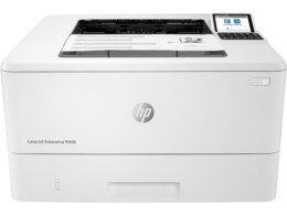 Drukarka laserowa LaserJet M406DN Enterprise 3PZ15A