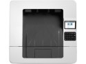 Drukarka laserowa LaserJet M406DN Enterprise 3PZ15A