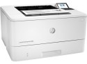 Drukarka laserowa LaserJet M406DN Enterprise 3PZ15A